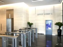 Paya Lebar Square (D14), Office #558438901
